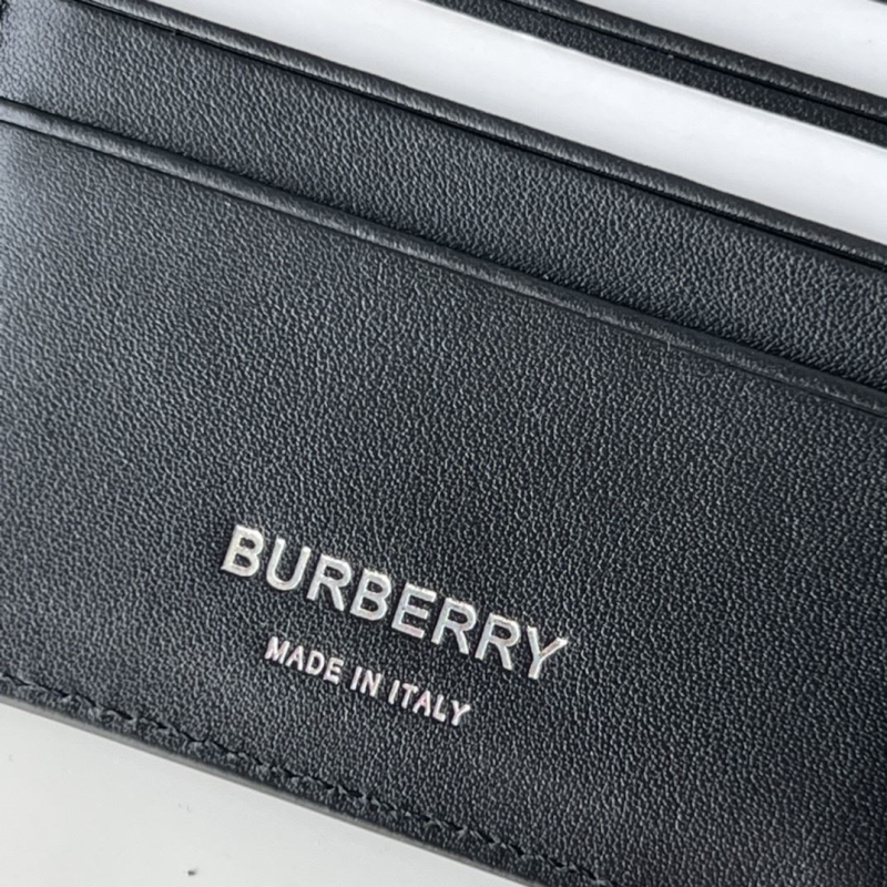 Bv*b*rry wallets